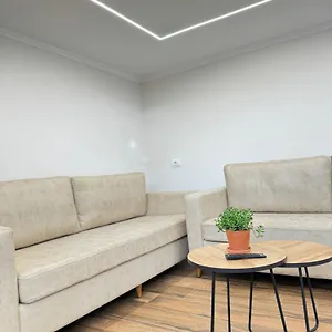 Apartament Flors, Durrës